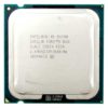 Процессор (CPU) Core2 Duo E4700 (Conroe) S775 2600Mhz 800Mhz 2048K OEM