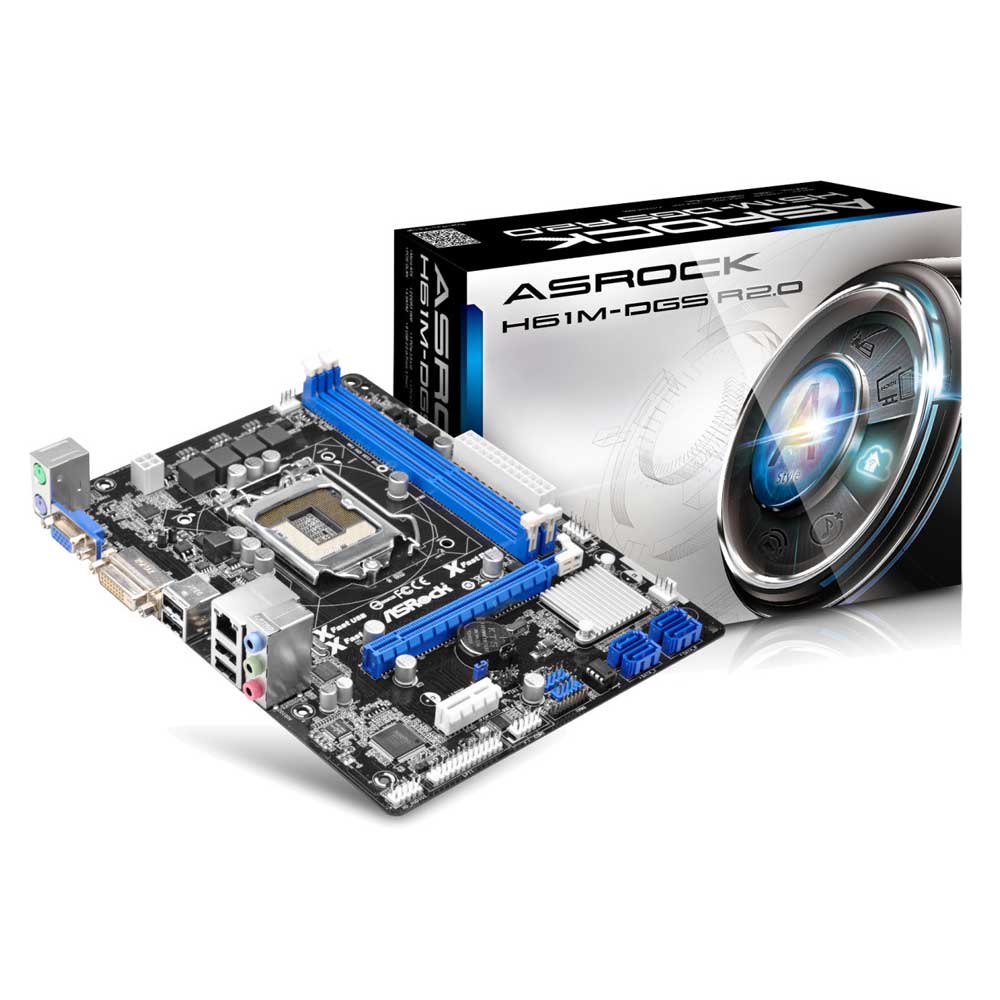 Mb h61 g lga1155 mini dtx. ASROCK h61m-DGS R2.0. ASROCK h61 1155. H61m-ide. ASROCK lga1155 h61m-s.