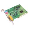 Звуковая карта (S/B) PCI CREATIVE 4810 Labs