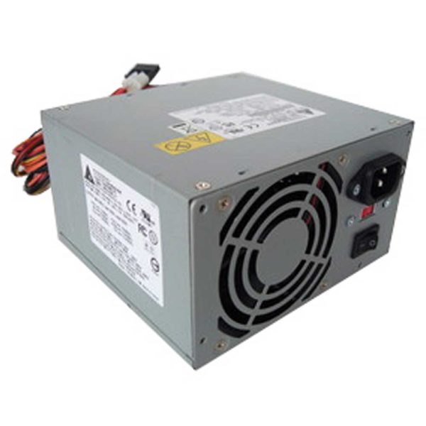 Блок питания ATX 350W DELTA ELECTRONICS GPS-350AB-B