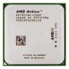 Процессор (CPU) Athlon 64 X2 7850+ 2.8GHz 3Mb AM2+ OEM (AD785ZWCJ2BGH)
