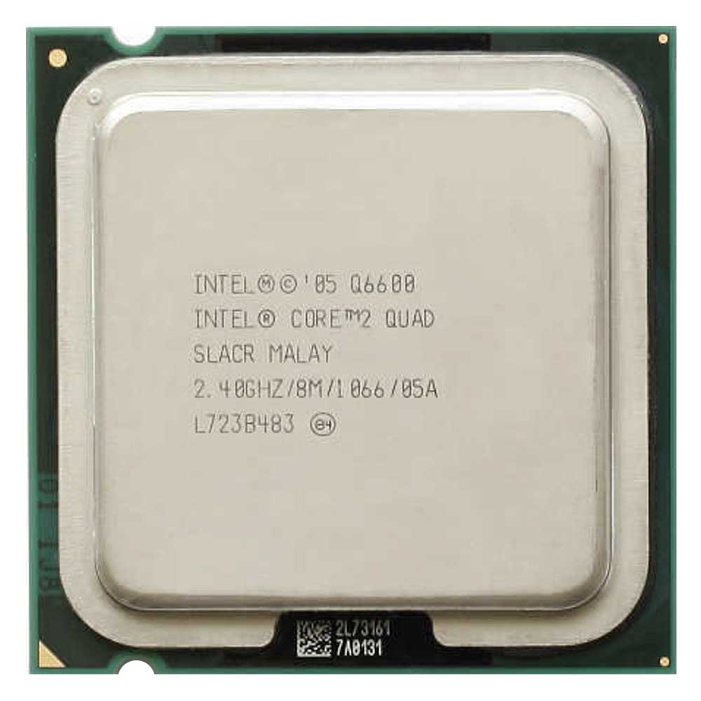 Archive core. Процессор Intel Core 2 Quad q6600. Intel Core 2 Quad q6600 lga775, 4 x 2400 МГЦ. Intel Core 2 q6600 @ 2.40 ГГЦ. Intel core2 Duo e4300.