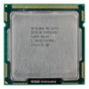 Процессор Intel Pentium G6950 Clarkdale 2800MHz LGA1156 3Mb
