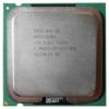 Процессор Pentium 4 630 3000/2M/800 LGA775