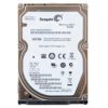 Накопитель (HDD) 500 Gb (2,5") Seagate ST9500325AS SATA-II 5400 rpm 8 mb