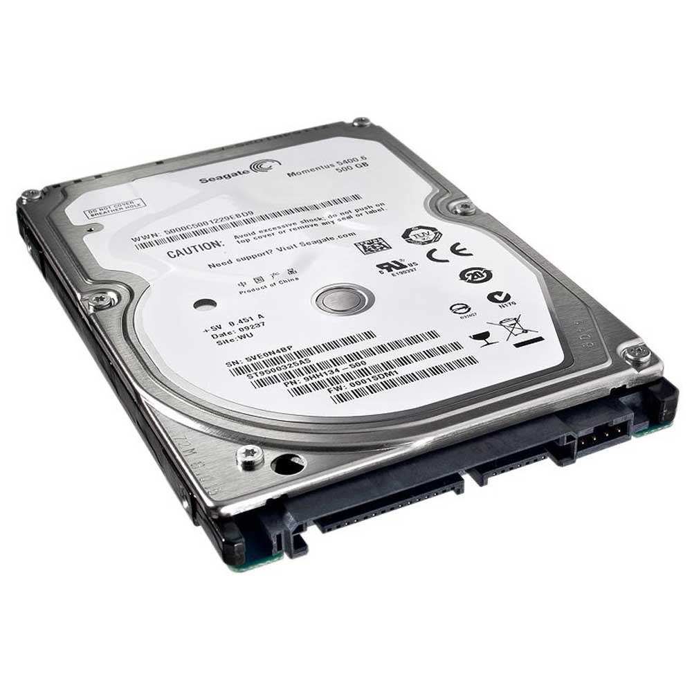 Для ноутбука 2.5. Seagate Momentus 5400.6 500gb. Жесткий диск для ноутбука Seagate Momentus 5400 Momentus 5400.6 st9500325as 500 ГБ. Seagate Momentus 5400.6 500gb от ноутбука. Диск HDD st9500325as.