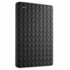 Накопитель 1TB (2.5") Seagate Expansion (STEA1000400) USB 3.0