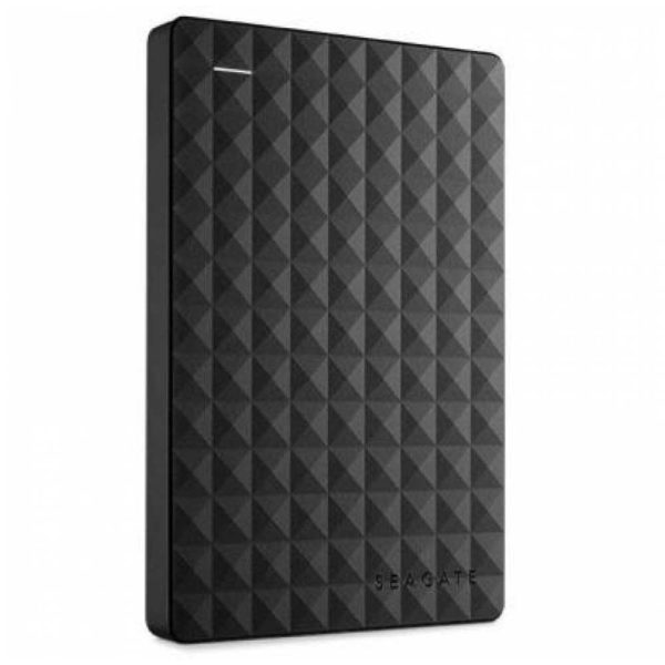 Накопитель 1TB (2.5") Seagate Expansion (STEA1000400) USB 3.0