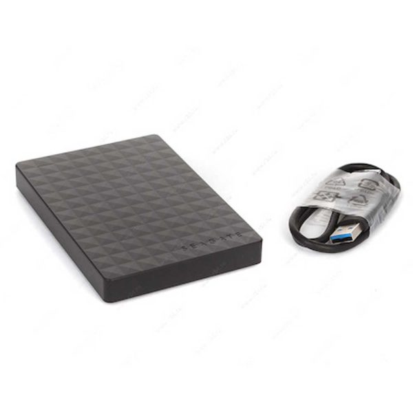 Накопитель 1TB (2.5") Seagate Expansion (STEA1000400) USB 3.0