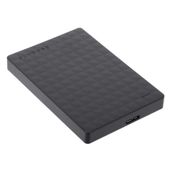 Накопитель 1TB (2.5") Seagate Expansion (STEA1000400) USB 3.0