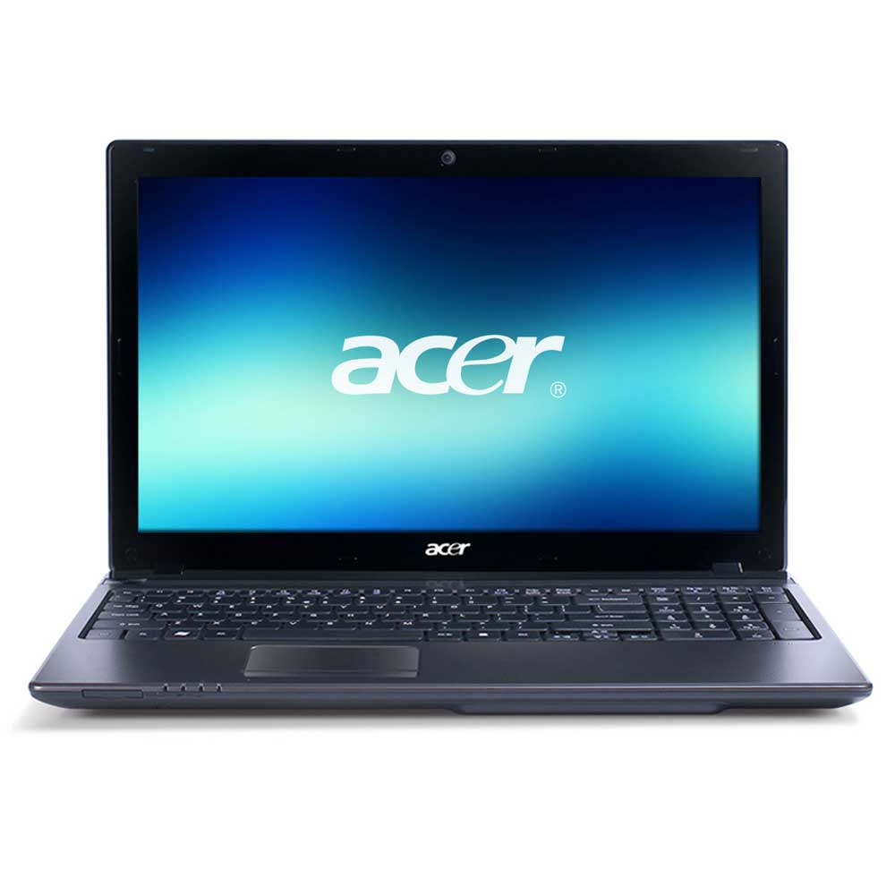 Купить ноутбук сколько. Ноутбук Acer Aspire 5750g. Acer Aspire 5750g-2454g50mnkk. Acer Aspire 5750g-2414g50mikk. Acer ноутбук 2021.