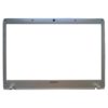 Рамка матрицы для ноутбука Sony VPCEH, Sony VPCEH White Белая (3DHK1LBN030, EAHK1004020)
