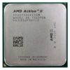 Процессор AMD Athlon II X2 270 3.4GHz 2Mb AM3 (ADX270OCK23GM)