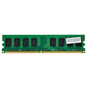 Модуль памяти DDR-II 1024 Mb PC-6400 800 Mhz Hynix