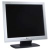 Монитор (SVGA) 15" LG FLATRON L1515S