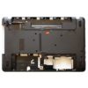 Нижняя часть корпуса ноутбука Acer Aspire E1-521 E1-531 E1-571, Packard Bell EasyNote TE11, TV11 (Модель: AP0NN000100)