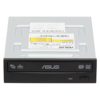 Привод DVD+/-RW ASUS DRW-24F1MT SATA Black Черный