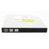 Привод DVD-RW Pioneer DVR-TD11RS SATA для ноутбука
