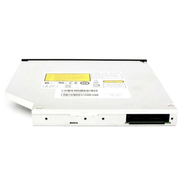 Привод DVD-RW Pioneer DVR-TD11RS SATA для ноутбука