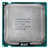 Процессор Intel Celeron E3500 2.7GHz 1Mb 800Mhz LGA775