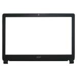 Рамка матрицы ноутбука Acer Aspire E1-510, E1-532, E1-570, E1-572 (Модель: FA0VR000400-1, AP0VR000600)