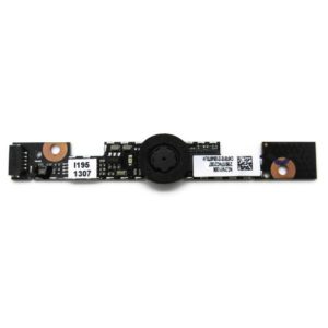 Веб-камера для Acer Aspire E1-571, Packard Bell TE11 (NC.21411.006, CNFB1E1_A1)