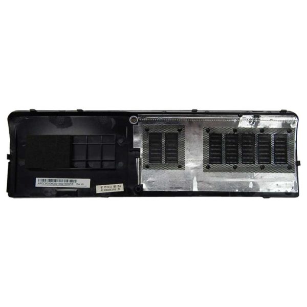 Заглушка нижней части корпуса ноутбука Acer Aspire 5251, 5551, 5551G, 5741, 5742G (Модель: AP0C9000600)