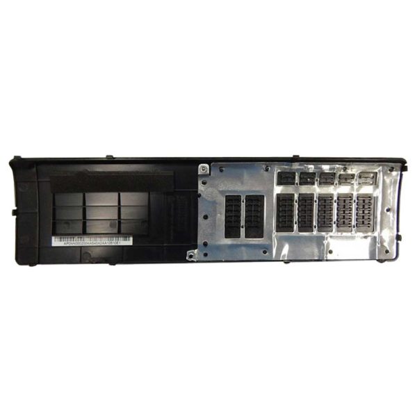 Заглушка нижней части корпуса ноутбука Acer Aspire E1-521 E1-531 E1-571, Packard Bell EasyNote TE11, TV11 (Модель: AP0NN000200)