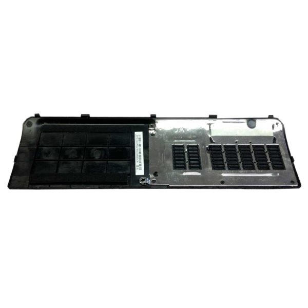 Заглушка ОЗУ и HDD от нижней части корпуса к ноутбуку ACER 5750/5750G/5750Z (Модель: AP0HI000500)