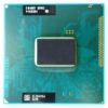 Процессор Intel Celeron Dual-Core B815 @ 1.60GHz/2M 5 GT/s (SR0HZ)
