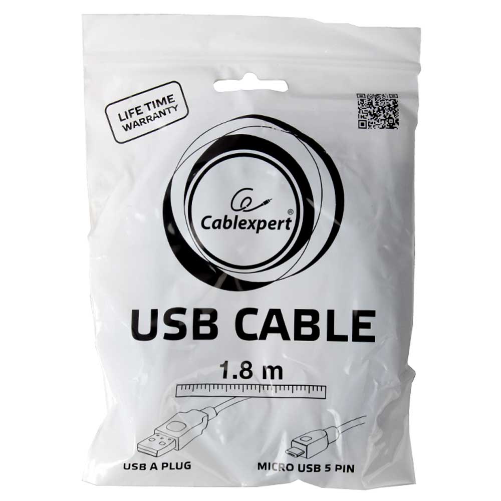 Usb удлинитель cablexpert. Cablexpert ccf2-usb2-AMBM-6. Cablexpert CCF-usb2-AMBM-10. Cablexpert CCP-musb2-AMBM-6-W.