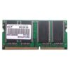 Модуль памяти SO-DIMM SDRAM 256 Mb PC133 NCP