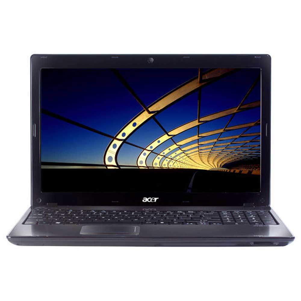 Aspire 5551g. Acer Aspire 5551. Acer Aspire 5551g. Acer Aspire 5551g-n934g32mikk. Ноутбук Acer 5551g.