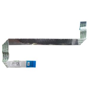 Шлейф тачпада 8-pin 215×9 мм для ноутбуков Acer Aspire V5-531, V5-571, V5-531G, V5-571G, V5-531P, V5-571P (50.4VM01.001)