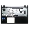 Верхняя часть корпуса ноутбука Acer Aspire V5-531 V5-571 V5-531G V5-571G (Модель: WIS604VM260, 39.4VM01.XXX)