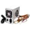 Блок питания ATX LINKWORLD LW2 500W 80 мм 24-pin RTL