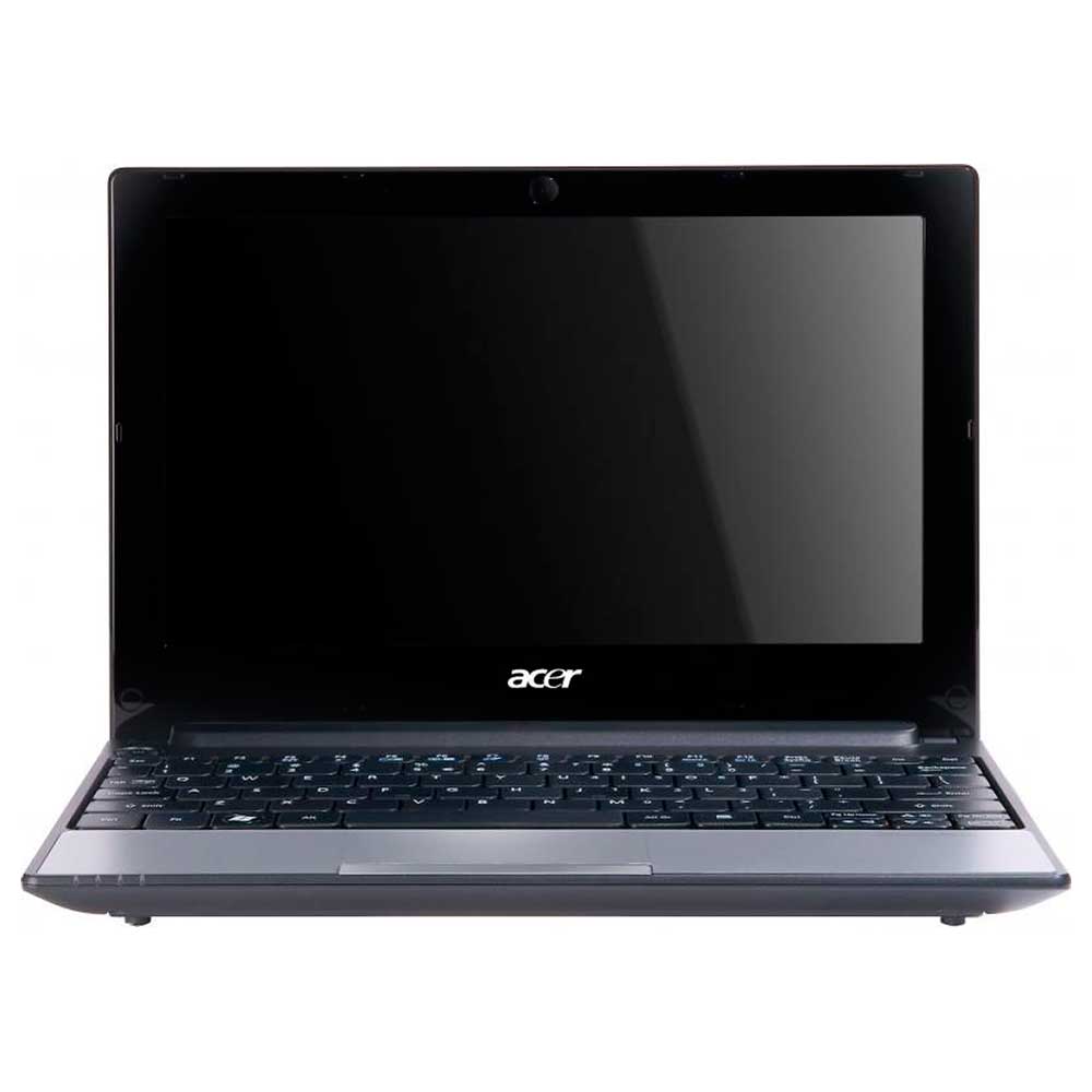 Acer Aspire one d255. Нетбук Acer Aspire one d255. Нетбук Acer Aspire one 255.