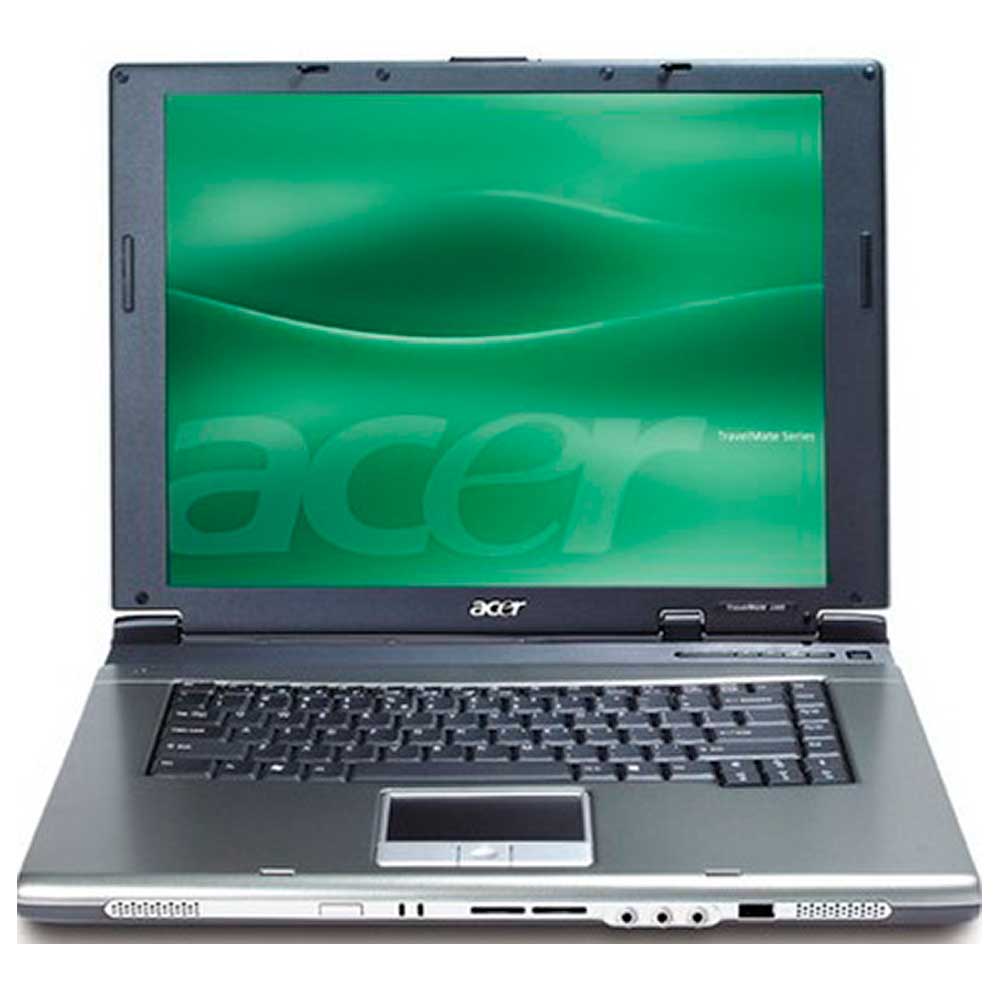 Ноутбук 4060. Acer TRAVELMATE 2413. Acer Aspire 2310. Acer TRAVELMATE 2492wlmi. Acer TRAVELMATE 2303nlc.