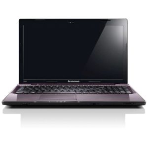 Запчасти для ноутбука Lenovo Z575