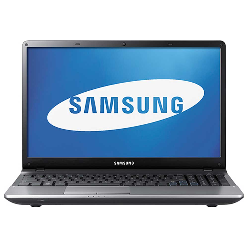 Samsung np305e5a схема