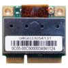 Модуль Wi-Fi Mini PCI-E Atheros AR5BXB63 802.11b/g