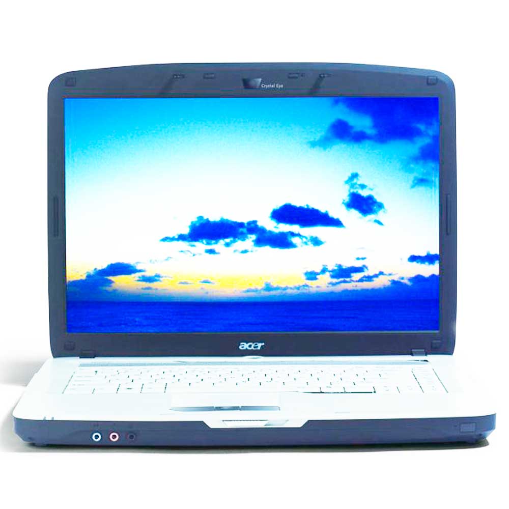 Асер запчасти. Асер 5520g. Acer Aspire 5520g. Ноутбук Acer Aspire 5520g. Ноутбук Acer Aspire 5520g матрица.