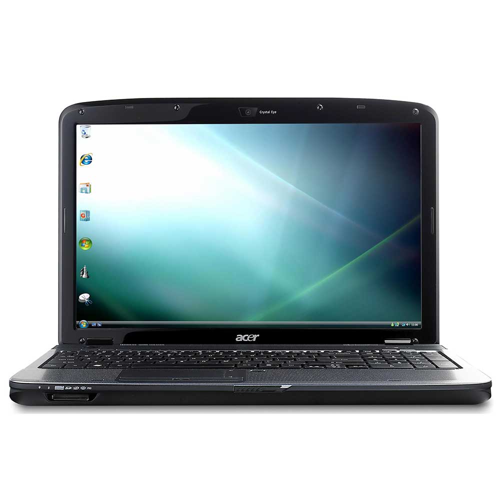 Асер спб. Acer Aspire 5536. Aspire 5536. Ноутбук Acer 5536g. Acer запчасти для ноутбуков.