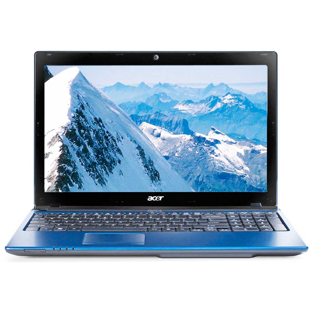 Aspire 5750zg. Acer Aspire 5750zg. Acer Aspire 5750zg-b943g32mnbb. Запчасти ноутбук Acer Aspire 5750g. Acer запчасти для ноутбуков.