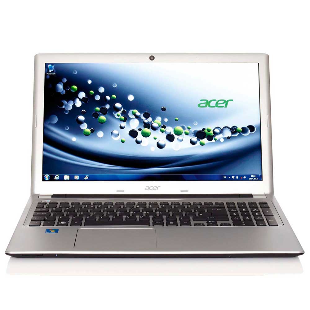 Aspire v5 драйвера. Ноутбук Acer Aspire v5. Acer Aspire v5 571g. Acer Aspire v5 571 Series. Acer Aspire v5-121p.