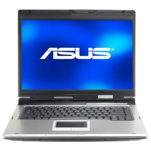 Запчасти для ноутбука ASUS A6000 (A6V)