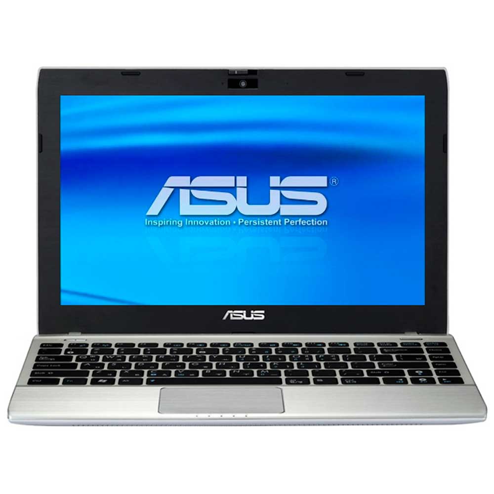 N 13 3. ASUS Eee PC 1225. Ноутбук ASUS 1225b. Нетбук ASUS PC 1225b красный. Ноутбук ASUS PC 1225ce.