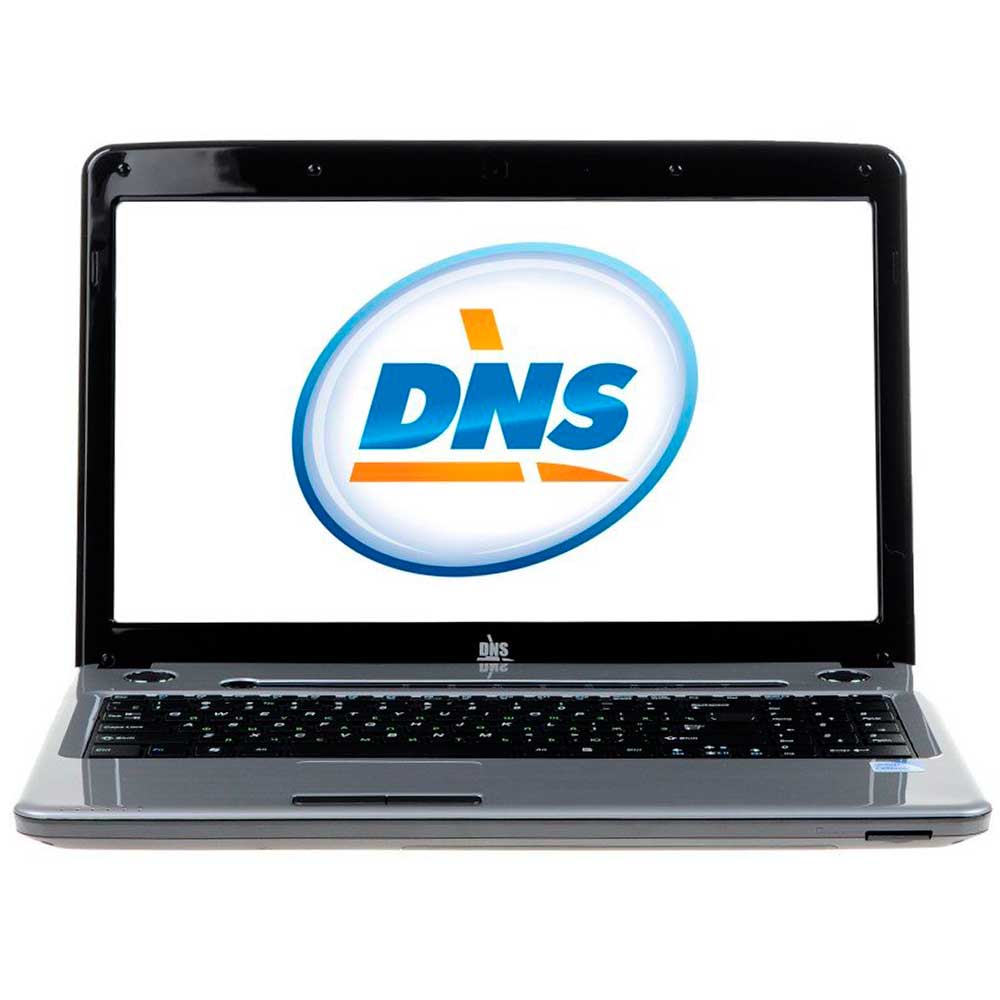 Нетбук купить днс. Ноутбук DNS 15. Ноутбук DNS a15fd. Ноутбук ДНС a15fd. Ноутбук ДНС модель ДНС.