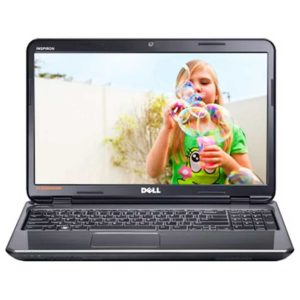 Запчасти для ноутбука Dell Inspiron M5010