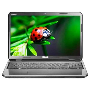Запчасти для ноутбука Dell Inspiron N5010